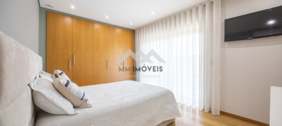 5 bedrooms Villa in Matosinhos, Portugal No. 224450 7