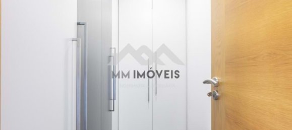 5 bedrooms Villa in Matosinhos, Portugal No. 224450 33