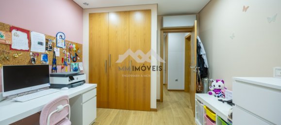 5 bedrooms Villa in Matosinhos, Portugal No. 224450 24