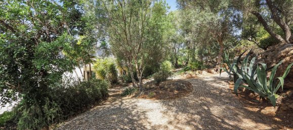 3 Schlafzimmer Villa in Alvor, Portugal, Nr. 102854 26