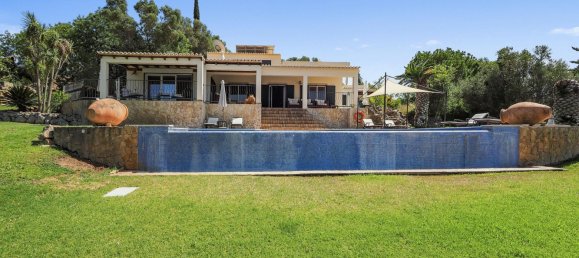 3 Schlafzimmer Villa in Alvor, Portugal, Nr. 102854 42