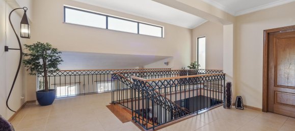 3 Schlafzimmer Villa in Alvor, Portugal, Nr. 102854 21