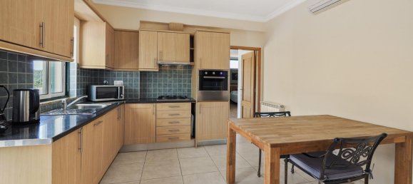 3 Schlafzimmer Villa in Alvor, Portugal, Nr. 102854 37