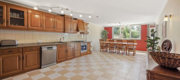 3 Schlafzimmer Villa in Alvor, Portugal, Nr. 102854 9