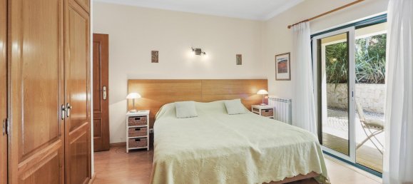 3 Schlafzimmer Villa in Alvor, Portugal, Nr. 102854 19