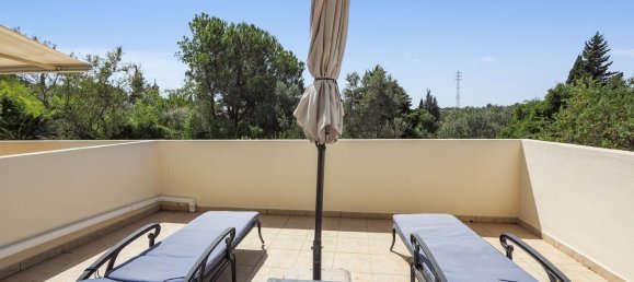 3 Schlafzimmer Villa in Alvor, Portugal, Nr. 102854 17