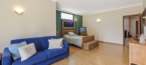 3 Schlafzimmer Villa in Alvor, Portugal, Nr. 102854 12