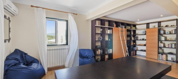 3 Schlafzimmer Villa in Alvor, Portugal, Nr. 102854 41