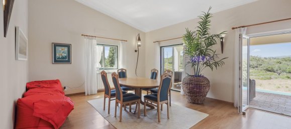 3 Schlafzimmer Villa in Alvor, Portugal, Nr. 102854 7