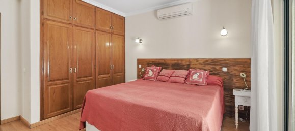 3 Schlafzimmer Villa in Alvor, Portugal, Nr. 102854 25