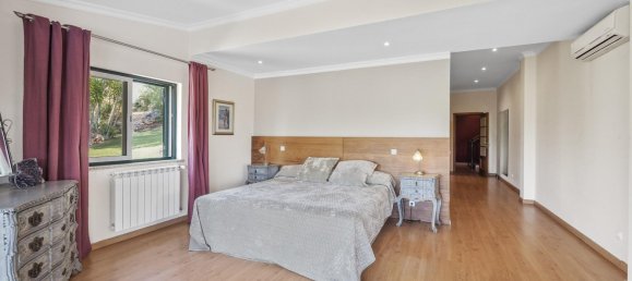 3 Schlafzimmer Villa in Alvor, Portugal, Nr. 102854 32