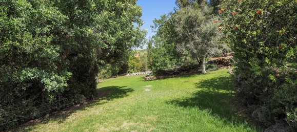 3 Schlafzimmer Villa in Alvor, Portugal, Nr. 102854 43