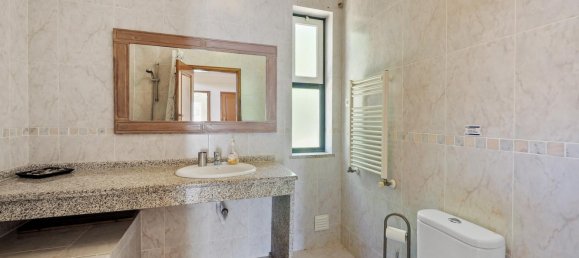 3 Schlafzimmer Villa in Alvor, Portugal, Nr. 102854 23