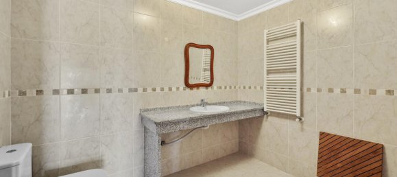 3 Schlafzimmer Villa in Alvor, Portugal, Nr. 102854 36