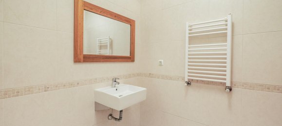 3 Schlafzimmer Villa in Alvor, Portugal, Nr. 102854 20