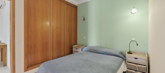 3 Schlafzimmer Villa in Alvor, Portugal, Nr. 102854 13