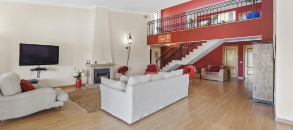 3 Schlafzimmer Villa in Alvor, Portugal, Nr. 102854 3