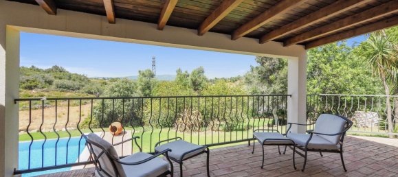 3 Schlafzimmer Villa in Alvor, Portugal, Nr. 102854 33