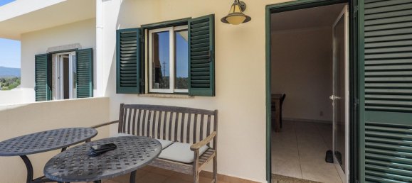 3 Schlafzimmer Villa in Alvor, Portugal, Nr. 102854 15