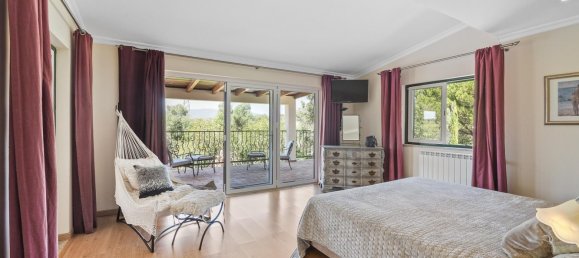 3 Schlafzimmer Villa in Alvor, Portugal, Nr. 102854 31