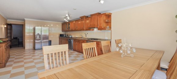 3 Schlafzimmer Villa in Alvor, Portugal, Nr. 102854 10