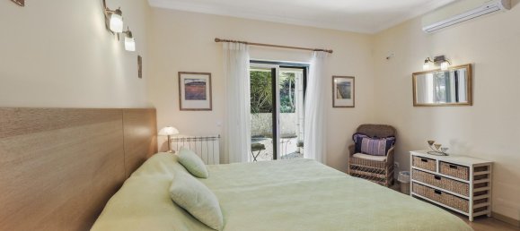 3 Schlafzimmer Villa in Alvor, Portugal, Nr. 102854 18