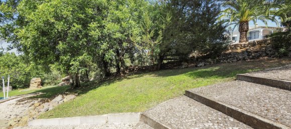 3 Schlafzimmer Villa in Alvor, Portugal, Nr. 102854 27