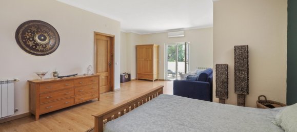 3 Schlafzimmer Villa in Alvor, Portugal, Nr. 102854 8