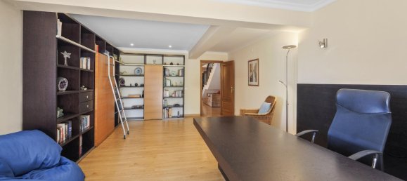 3 Schlafzimmer Villa in Alvor, Portugal, Nr. 102854 40