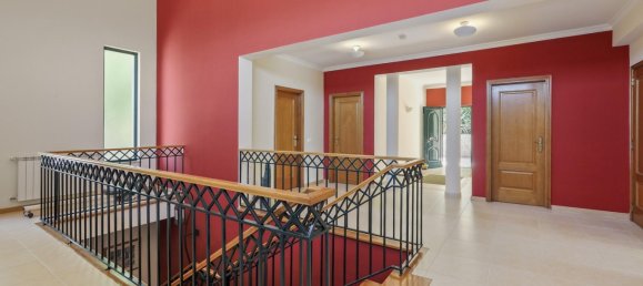 3 Schlafzimmer Villa in Alvor, Portugal, Nr. 102854 22