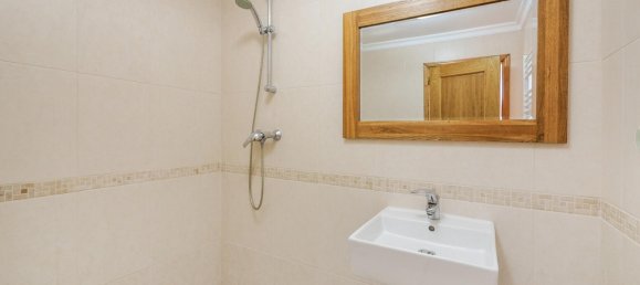 3 Schlafzimmer Villa in Alvor, Portugal, Nr. 102854 16