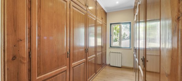 3 Schlafzimmer Villa in Alvor, Portugal, Nr. 102854 28