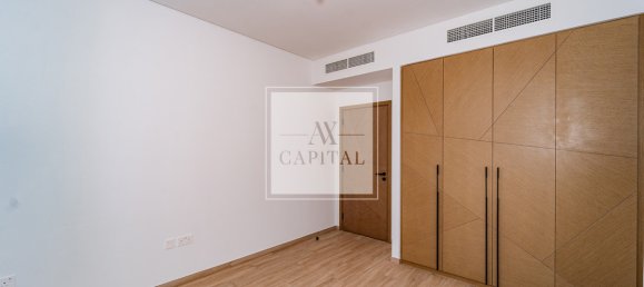 3 غرف نوم شقة في خور دبي, UAE رقم 52523 16