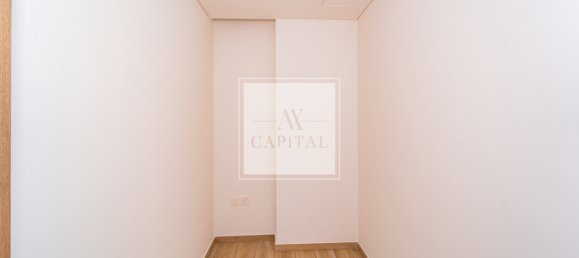 3 غرف نوم شقة في خور دبي, UAE رقم 52523 11