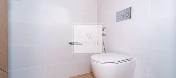 3 غرف نوم شقة في خور دبي, UAE رقم 52523 21