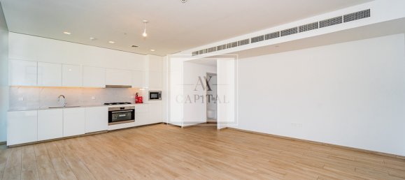 3 غرف نوم شقة في خور دبي, UAE رقم 52523 18