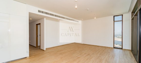 3 غرف نوم شقة في خور دبي, UAE رقم 52523 3