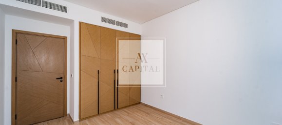 3 غرف نوم شقة في خور دبي, UAE رقم 52523 13