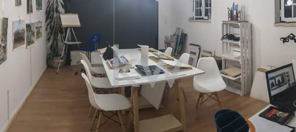 Дом с 5 спальнями в Торриш Ведраш, Португалия № 129357 31