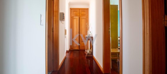 Дом с 5 спальнями в Торриш Ведраш, Португалия № 129357 19