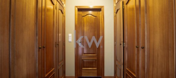 Дом с 5 спальнями в Торриш Ведраш, Португалия № 129357 24