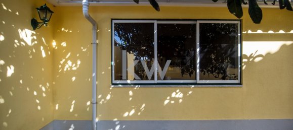 Дом с 5 спальнями в Торриш Ведраш, Португалия № 129357 6