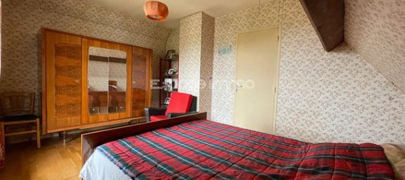 4 chambres Maison à Canteleu, France No. 313747 8