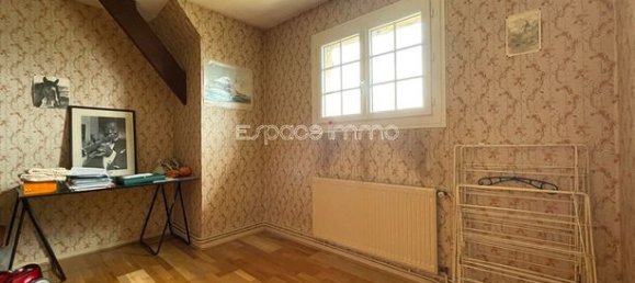 4 chambres Maison à Canteleu, France No. 313747 6