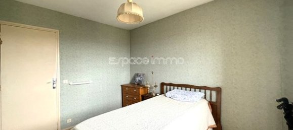 4 chambres Maison à Canteleu, France No. 313747 5