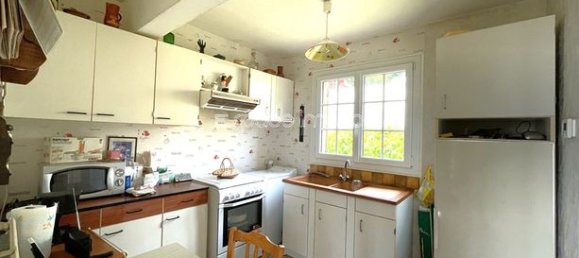 4 chambres Maison à Canteleu, France No. 313747 3