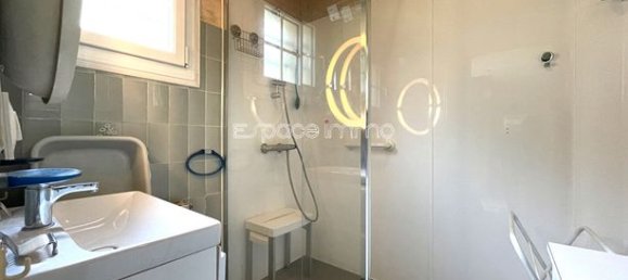 4 chambres Maison à Canteleu, France No. 313747 4