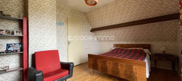 4 chambres Maison à Canteleu, France No. 313747 7