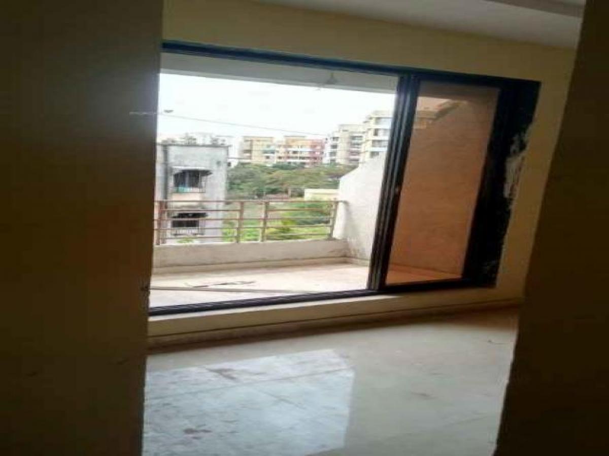 Estúdio em Mumbai, India N.º 327