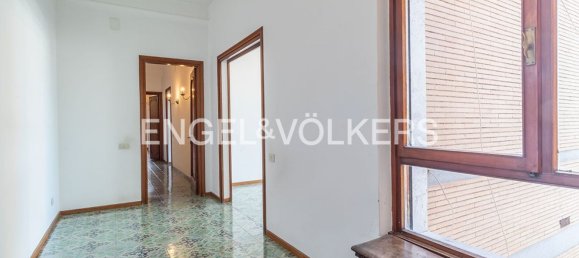 4 rooms Apartment in Rome, Italy No. 63036 29